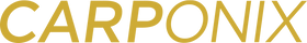 carponix